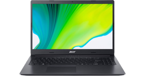 SALE OUT. Ноутбук Acer Aspire 3 A315-56-52XP NX.HS5EU.01P SALE OUT. Ноутбук Acer Aspire 3 A315-56-52XP NX.HS5EU.01P