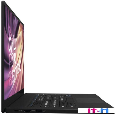 Ноутбук Maibenben M565 M5651HF0WBRE1 фото 2 Ноутбук Maibenben M565 M5651HF0WBRE1 фото 2