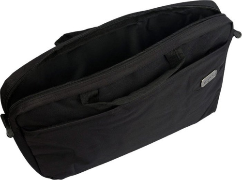 Сумка для ноутбука PC Pet 600D Nylon 15.6 (PCP-A1215) фото 4