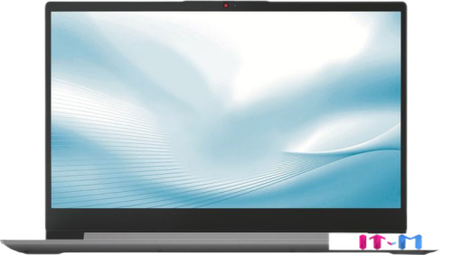 Ноутбук Lenovo IdeaPad 3 17ITL6 82H90091RU фото 4
