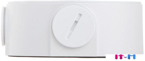 Кронштейн Dahua DH-PFA13A-E фото 4
