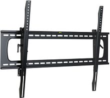 Кронштейн Kromax STAR PRO-112