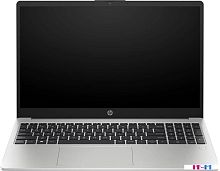 Ноутбук HP 255 G10 859QOEA