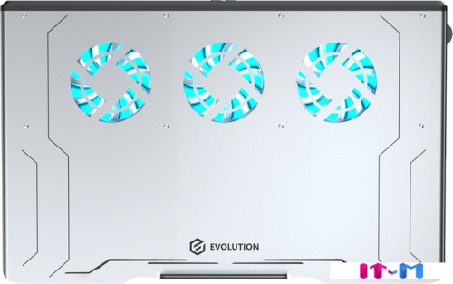 Подставка Evolution LCS-04 RGB фото 6