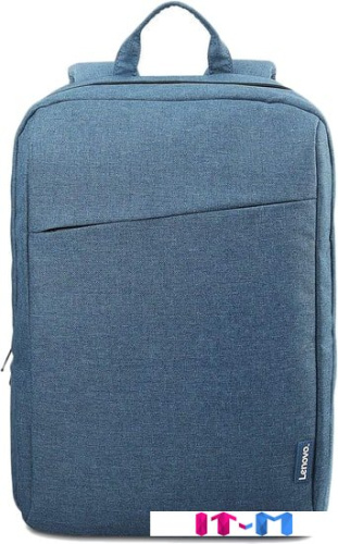 Рюкзак Lenovo B210 15.6 (синий) фото 4