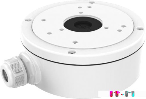 Кронштейн Hikvision DS-1280ZJ-S фото 2