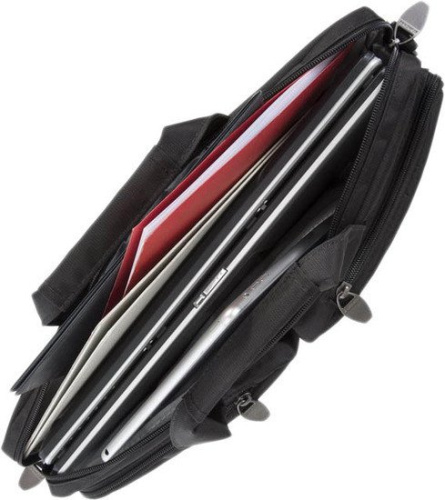 Сумка для ноутбука Riva 8530 фото 2