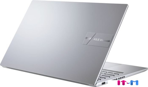 Ноутбук ASUS Vivobook 15 OLED X1505VA-MA144 фото 3
