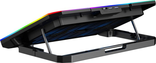 Подставка Evolution LCS-03 RGB фото 4
