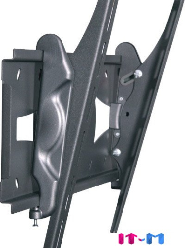 Кронштейн Holder PTS-4006 фото 3