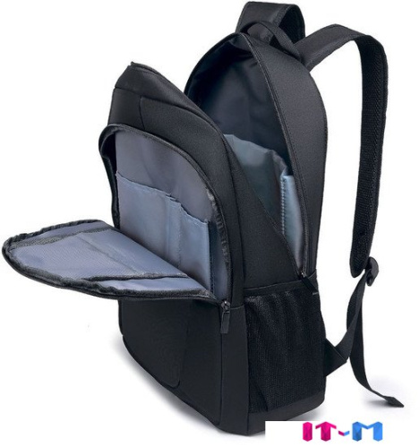 Городской рюкзак Acer LS series OBG206 фото 3