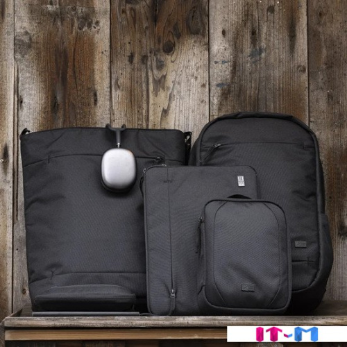 Чехол Case Logic Invigo 13" INVIS113 фото 3