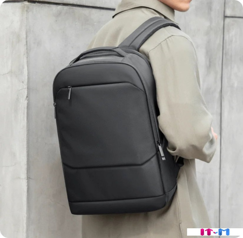 Городской рюкзак Xiaomi Business Backpack BHR9177GL фото 2