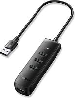 USB-хаб Ugreen CM416 10915