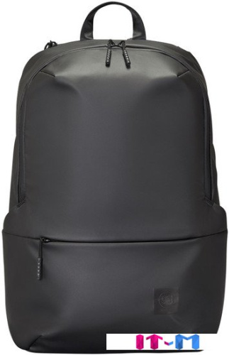 Городской рюкзак Ninetygo Sport Leisure Backpack (black) фото 5