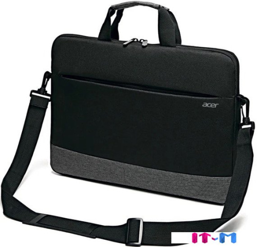 Сумка Acer OBG202 15.6" фото 6