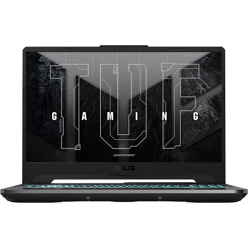 Игровой ноутбук ASUS TUF Gaming F15 FX506LHB-HN323 Игровой ноутбук ASUS TUF Gaming F15 FX506LHB-HN323