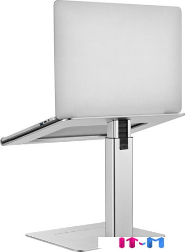 Подставка Gembird NBS-D1-02 фото 2