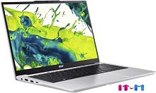 Ноутбук Acer Aspire Lite AL15-72P-51YD NX.D5HCD.003
