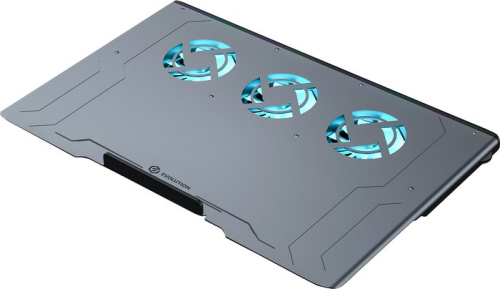 Подставка Evolution LCS-04 RGB фото 2