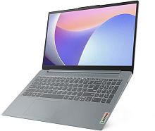 Ноутбук Lenovo IdeaPad Slim 3 15IAN8 82XB008DRK