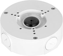 Кронштейн Dahua DH-PFA130-E