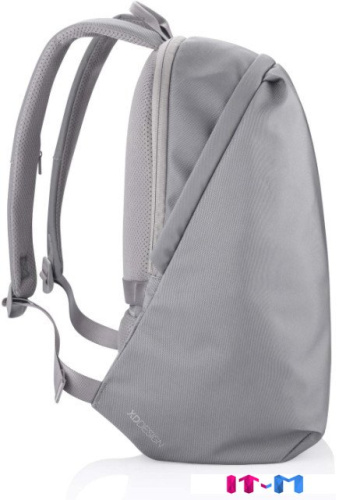 Городской рюкзак XD Design Bobby Soft P705-792 фото 4
