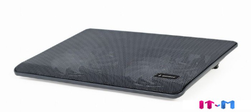 Подставка Gembird NBS-2F15-05 фото 3