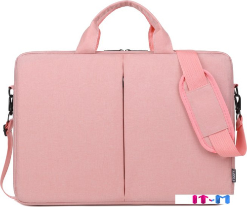 Сумка Miru Elegance 15.6 1035
