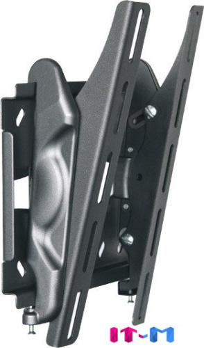 Кронштейн Holder LCDS-5010 фото 3