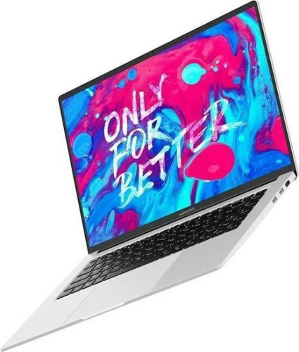 Ноутбук Maibenben P615 P6152SA0LSRE0 фото 4