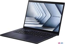 Ноутбук ASUS ExpertBook B3 B3404CVA-Q50247
