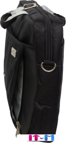 Сумка для ноутбука PC Pet Nylon 15.6"(PCP-SL9015N) фото 2