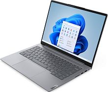 Ноутбук Lenovo ThinkBook 14 G6 ABP 21KJ000KUE