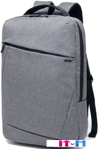 Городской рюкзак Acer LS series OBG205 фото 5