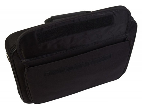 Сумка PC Pet PCP-A2015BK фото 3