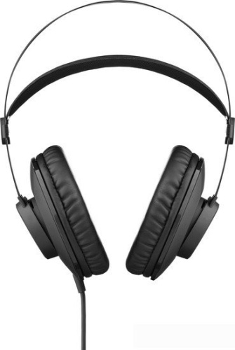 Наушники AKG K72 фото 4
