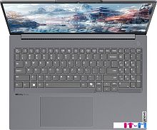 Ноутбук Lenovo ThinkBook 16 G6+ IMH 21LE000BCD