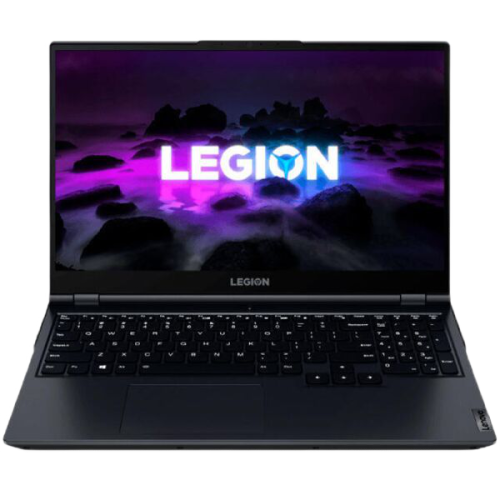 Игровой ноутбук Lenovo Legion 5 15ACH6H 82JU00TGPB фото 5 Игровой ноутбук Lenovo Legion 5 15ACH6H 82JU00TGPB фото 5