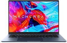 Ноутбук Machenike Machcreator-16 MC-16i712700HQ120HGM00RU