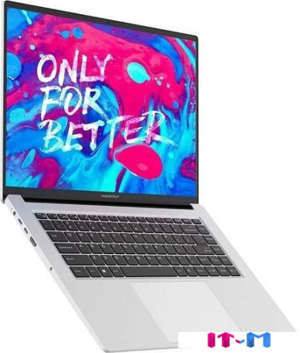 Ноутбук Maibenben P615 P6152SA0LSRE0 фото 2