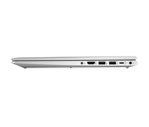 Ноутбук HP ProBook 450 G9 6F1E5EA фото 2