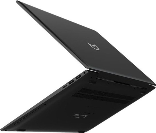 Ноутбук IRBIS 17NBC2003 фото 4 Ноутбук IRBIS 17NBC2003 фото 4