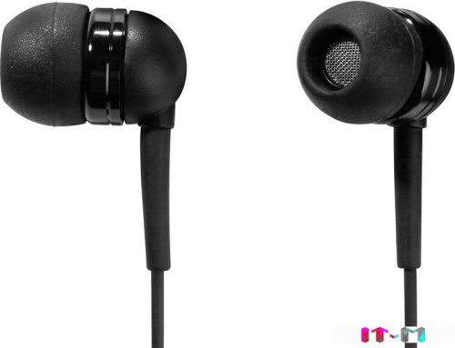 Наушники Sennheiser IE 4 фото 3