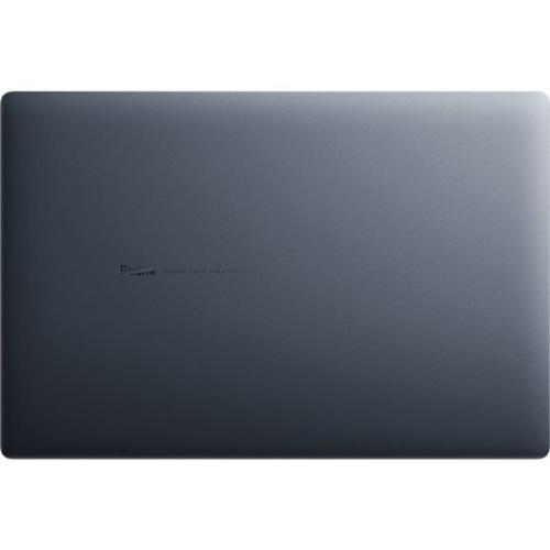 Ноутбук Xiaomi RedmiBook 15 2022 JYU4525RU фото 3 Ноутбук Xiaomi RedmiBook 15 2022 JYU4525RU фото 3