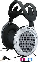 Наушники KOSS UR40