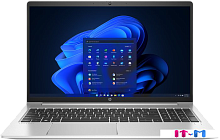 Ноутбук HP ProBook 450 G9 6F1E5EA