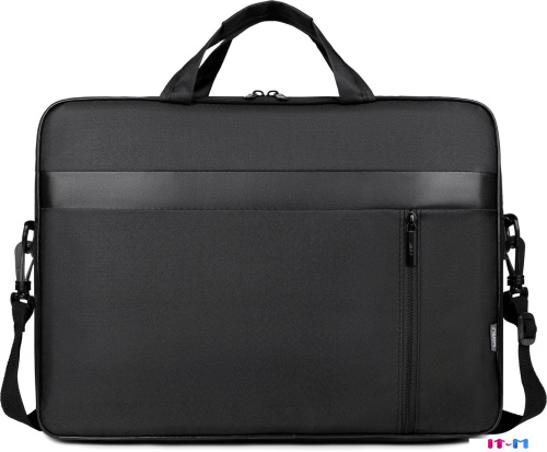 Сумка Miru UrbanEase 17.3 MLB-1069 фото 2