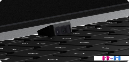 Ноутбук Huawei MateBook D 15 BoDE-WDH9 53013URV фото 4