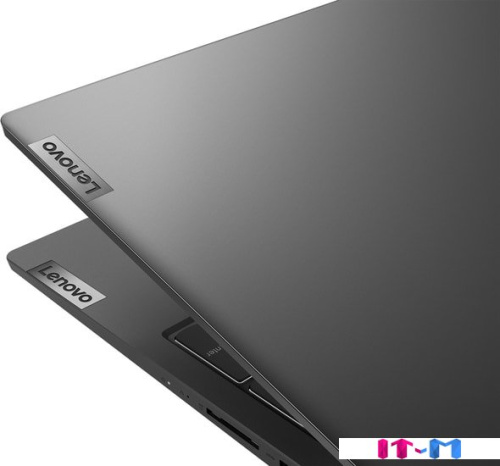 Ноутбук Lenovo IdeaPad 5 15ALC05 82LN007ERK фото 4 Ноутбук Lenovo IdeaPad 5 15ALC05 82LN007ERK фото 4